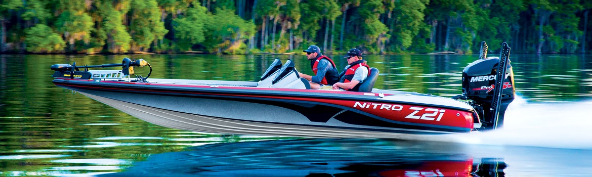 2017 Nitro Z-Series Boats for sale in A&S Boats, South Windsor, Connecticut