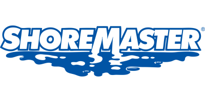ShooMaster Logo