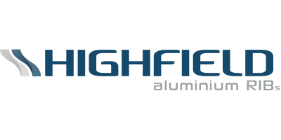 HIGHFIELD Logo