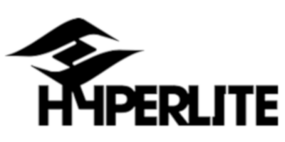 Hyperlite Logo