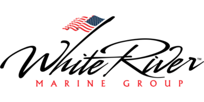 Tracker Marine Group Logo